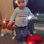 @randy.quick.370 - Instagram