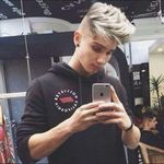 Randy  Alone - @randy_quick - Instagram