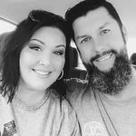 Randy Quick - @randyquick615 - Instagram