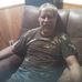 Randy Quick - Facebook
