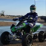Randy Quick - @randy.quick.14 - Instagram