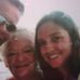 Randy Quick - Facebook