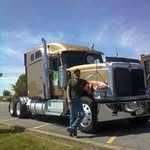 Randy Quick - @randallquick32 - Instagram
