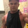 Randy Quick - @randyquick1969 - TikTok