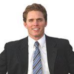 Randy Quick - @addidasagent - Instagram