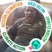 Randy Quick - Facebook
