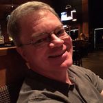 Randy Quick - @rquick2457 - Instagram