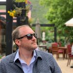 Randy Quick - @rquick1316 - Instagram
