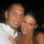Randy Quick - @deejquick - Instagram