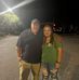 Randy Quick - Facebook