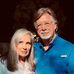 Randy Quick - Facebook