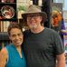 Randy Quick - Facebook