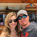 Randy Quick - Facebook
