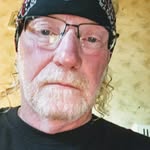 Randy Quick - @randy.quick.125 - Instagram
