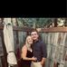Randy Quick - Facebook