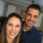 Randy Quick - @randy.quick.50 - Instagram