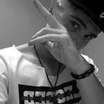 Randy Quick💖💗    single 🔓 - @randy_quick_2017 - Instagram