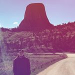 randyquick - @randyquick - Instagram