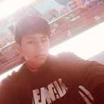 jhon randy quiro @guilar - @randyquiroz59 - Instagram