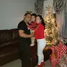 Miranda Quiroz - @mirandaquiroz90 - TikTok