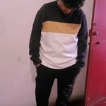 Quiroz Randy - @randyquiroz12 - Instagram