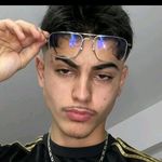 Randy Alberto Quiroz - @randyalbertoquiroz - Instagram