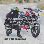 Randy Estuardo Quiroz - @danyestuardo1991 - Instagram