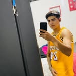 Randy Quiroz - @randyhdz_07 - Instagram
