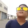 Randy Quiroz - @user9881613527392 - TikTok