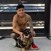Randy Quiroz - @randy.quiroz - TikTok