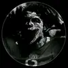 randy Quiroz - @randy710093 - TikTok