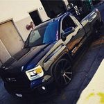 Randy Quiroz - @quiroz.randy - Instagram