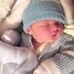 Randy Quiroz - Facebook