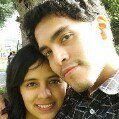 Randy Quiroz - @randy_quiroz - Instagram