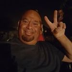 Randy Quiroz - @dallas32x1 - Instagram