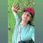 Randy Quiroz - @randy13__ - Instagram