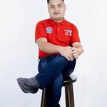 Randy Quiroz - @randyquiro - Instagram