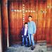 Randy Quiroz - Facebook