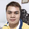 Randy Quiroz - @randyquiroz8 - TikTok