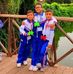 Randy Quiroz - Facebook