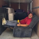 Randy Quiroz - @stunthard38 - Instagram