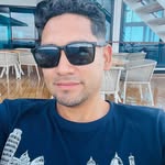 Randy Quiroz - @randy802021 - Instagram