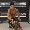 Randy Quiroz - @randy.quiroz2 - TikTok
