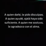 Randy Quiroz - @randyquiroz88 - Instagram