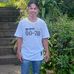 Randy Quiroz - Facebook