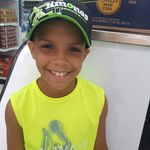 Randy Quiroz - @randy.quiroz.9279 - Instagram