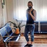 Randy Quiroz - @randyquiroz3 - Instagram