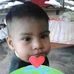 Randy Quiroz - Facebook
