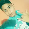 Randy Quiroz - @jeanpi037 - TikTok