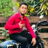 randy quiroz - @randyquirozgmail.com - TikTok